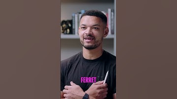 Unlock Your Brain: Neuroplasticity Reveals You Can Change!