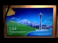 [TUTORIAL] INSTALL WINDOWS 8 ON A MAC VIA NATIVE EFI