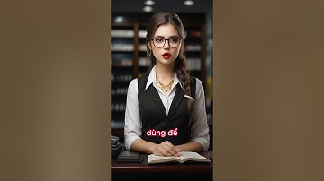 Cách nâng hạn mức thẻ tín dụng techcombank (phần 2)