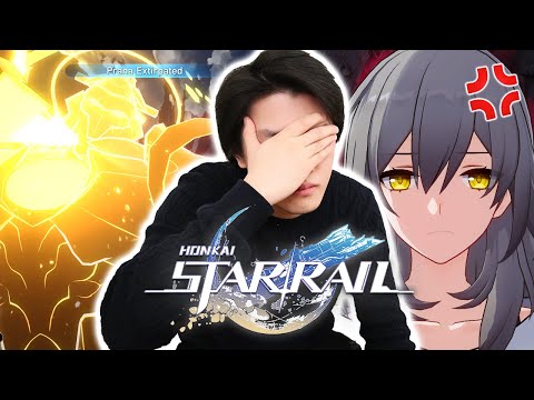 LEVEL 60 WAS A MISTAKE... - EPISODE 1