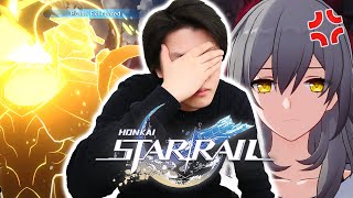 LEVEL 60 WAS A MISTAKE... - EPISODE 1