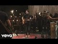 Vertical Church Band - Bound For Glory (Live Performance Video)