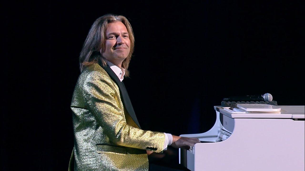 Слушать маликова когда нибудь. Слушать маликова когда нибудь. Слушать маликова когда нибудь. Маликов слушать. Слушать маликова когда нибудь.