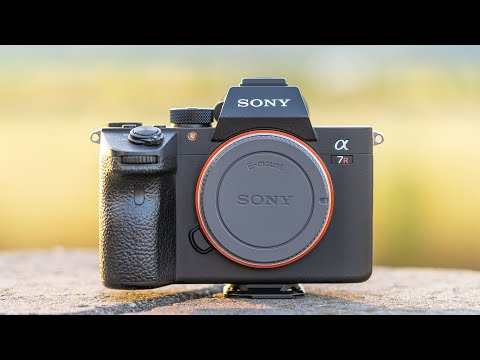 A7r Iii Price