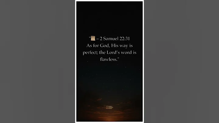 trust his perfect way 🛤️ #godisfaithful #hope #bible #shorts  #neverlosefaith #quotes #love #faith