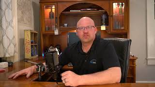 Clearlink Introduction, Infrastructure and why it matters