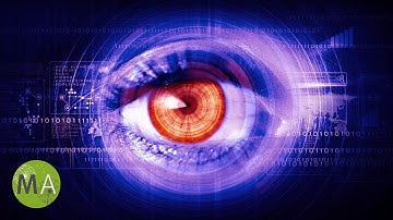 Peak Focus For Complex Tasks Study Music - Isochronic Tones, Ambient Ripples