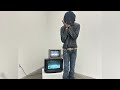 Diamond Pointers Prod Beanieboyy Diamond Pointers Prod Beanieboyy