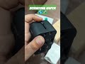 Video Image