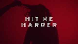 Lost Inside Your Gentle Hold -- R&B Vibes (playlist)