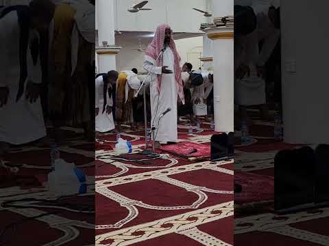 سمع الله لمن حمده إذا لماذا القنوط واليأس والقلق