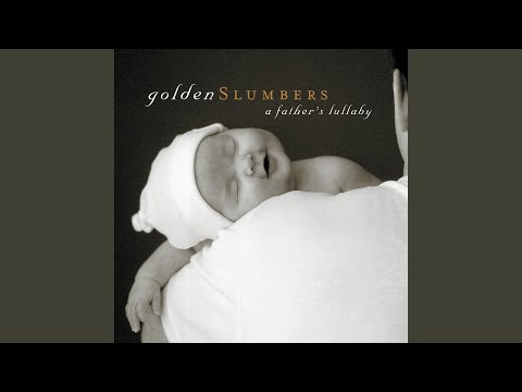 在 YouTube 上觀看「Golden Slumbers」