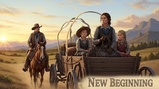 Millionaire Cowboy Found the Widow Feeding His Old Parents  What He Did Next Changed Her Life Forev