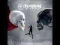 Deadstar Assembly - Dirtier Than Sin