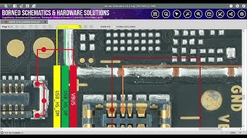 Redmi 10 4G charging problem | Redmi 10 4G charging solution | mredmi 10 4g charging line.