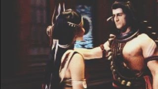DKD Mahadev OST 150 - Season 1: Various Themes Part A