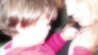 Portugal , Mon Bled Me Manque