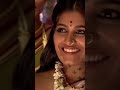 बानूबाईसाठी _जेजुरी _सोडून _आला #trending #marathisong #khandoba_status #ytshorts #shortsvideo