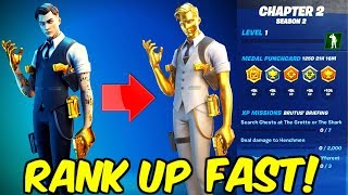 Hey guys in today's video i'm showing you how to rank up or level
extremely fast! if enjoy the please like, comment and subscribe!
gameplay...