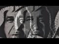سعدي الحلي الراح شيجيبه حبيبي شمامة