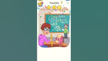 HOE JE LEVEL 3147 IN dop5 VERSLAAT #shorts #viralshorts #trending #gaming #usatoday #deleteonepar...