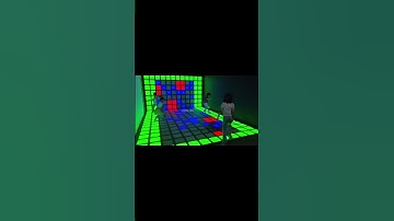 activity game floor tile lamp activate game led floor 30x30cm interactive led grid light game