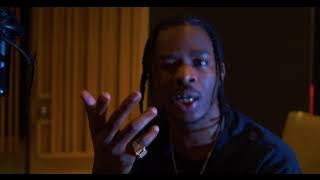 Booggz - From Toronto With Love (Official Video)