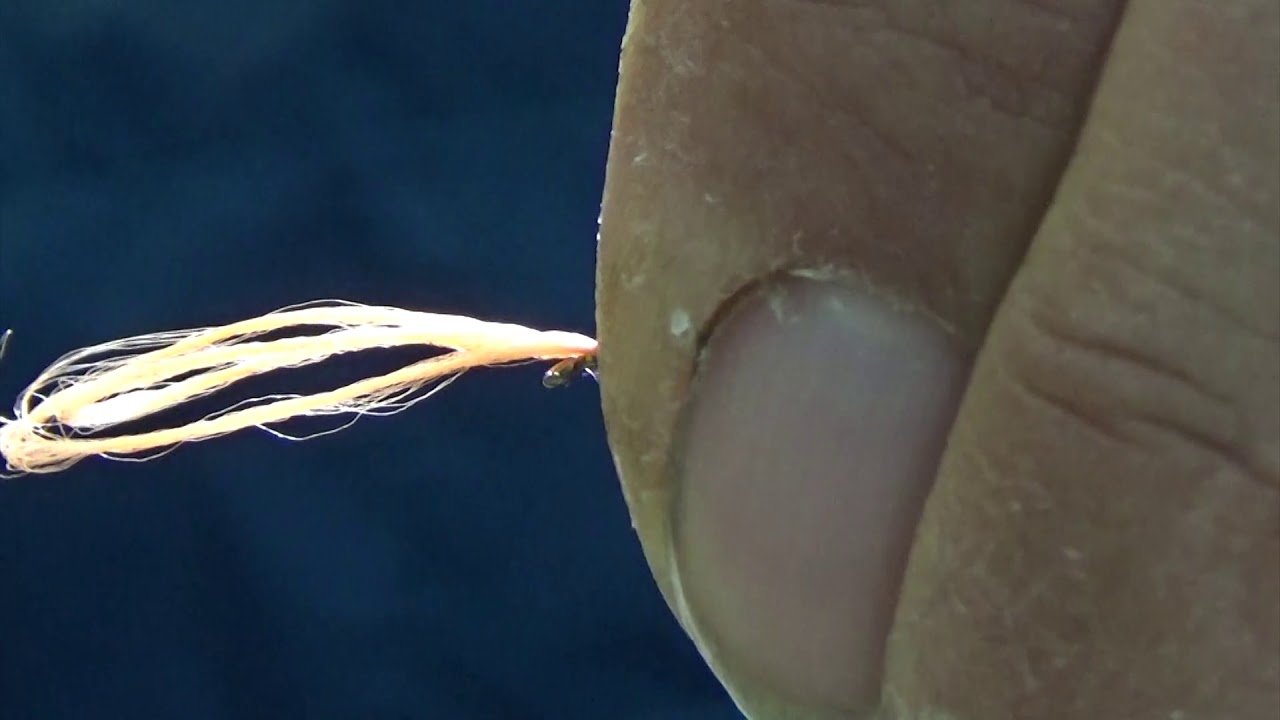 N° 82 - La Pyrénéenne, par Gérard Villa 10 Mars 2020