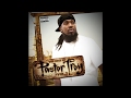 Pastor Troy - Attitude Adjuster