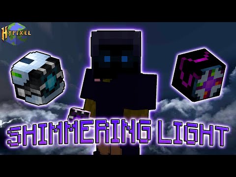 その他 Minecraft Hypixel how to play hypixel in mcpe | hypixel like skyblock server