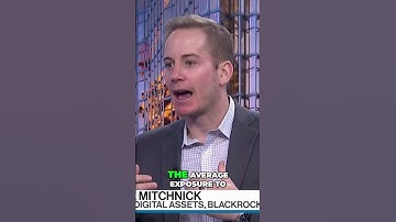 Crypto Exposure: Is 1-2% Right for Your Portfolio?