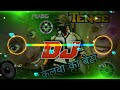 Tenge Tenge Tenge + Dj Pubg song || New Dj Song 2024 || tenge tenge Song || Pubg Dj Song Mp3 Song