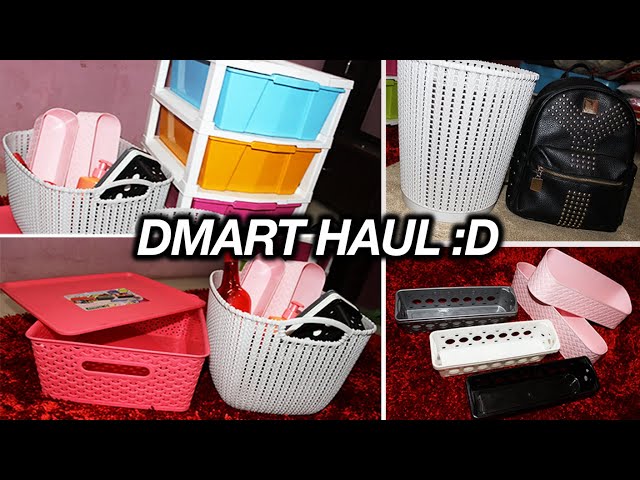 DP MART Laundry Basket European Pattern Laundry Hamper Cloth Bag with  Foldable Stand Support : Amazon.in: Home & Kitchen