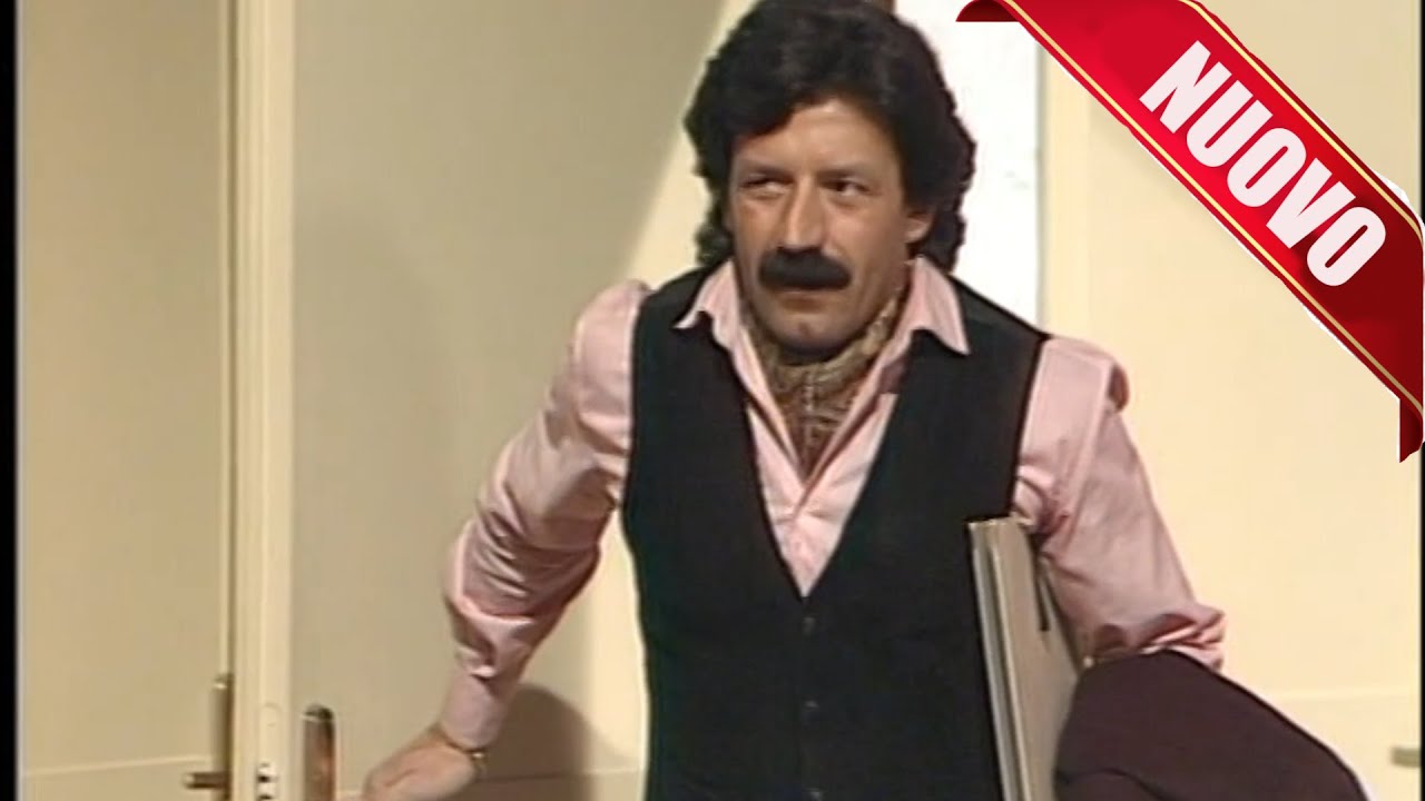 CASA VIANELLO 2025 || Il restauro