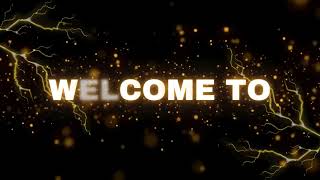 4K HDR Portrait Edit Nanny Cinematic Look with Canon  R5 &Photoshop Color  Tutorial#dd4900#25060