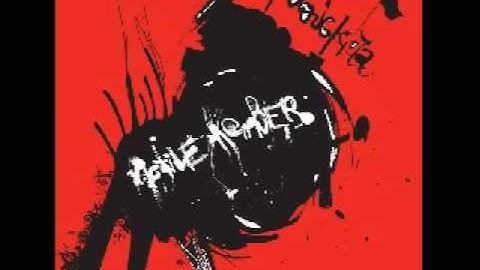 Active Member - Στον Καιρό Του Αλλόκοτου Φόβου