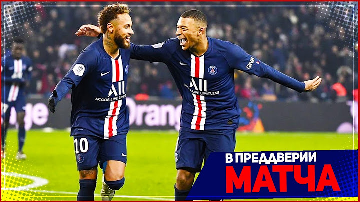 ПСЖ - МАНЧЕСТЕР СИТИ | ОБЗОР МАТЧА | 28.04.2021 | ЛИГА ЧЕМПИОНОВ | ПОЛУФИНАЛ