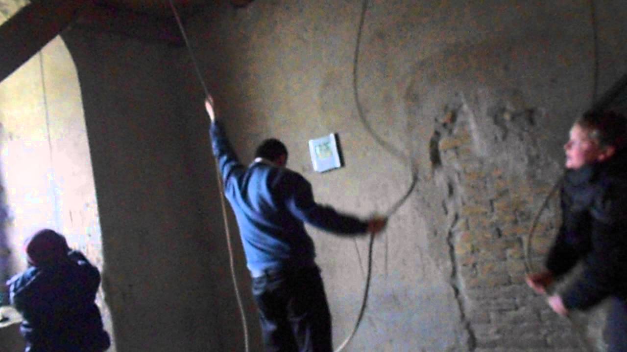 BÁCSFÖLDVÁR Bačko Gradište (SRB) 4 harang együtt