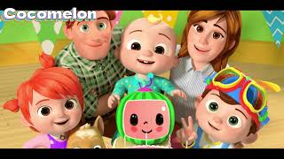 Information Cocomelon - Biography Guide