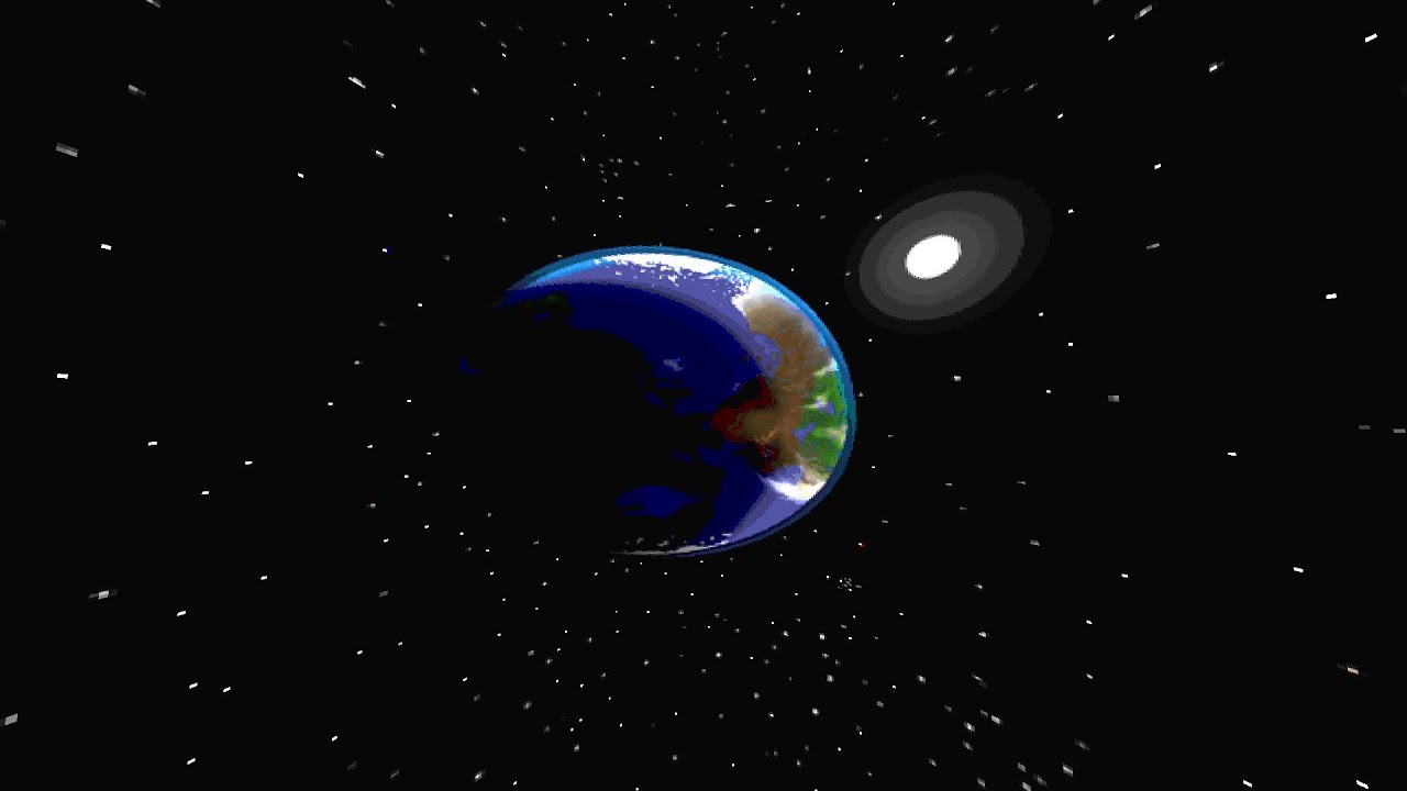 [SRB2 Generations] EGGROCK