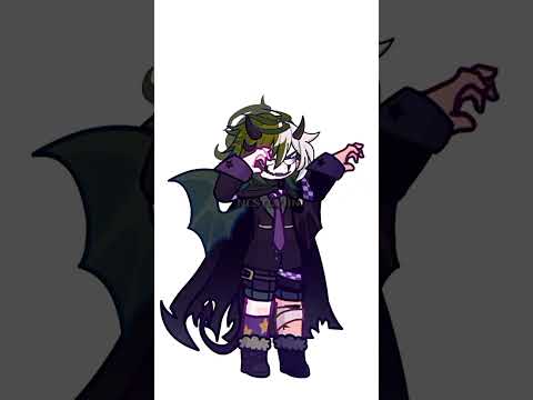 [⚠️F/R⚠️] Редизайн (?)