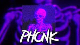 Phonk Music 2023 ♬ Aggressive Drift Phonk ♬ Фонк 2023