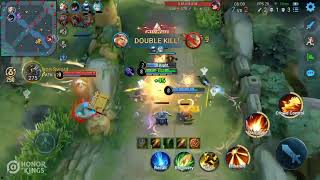 Exciting Highlights