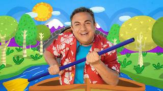 Topa - Rema Sin Parar Official Video