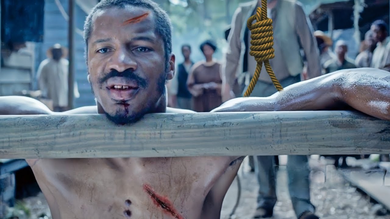 WAMENYONGWA WOTE KISA KIJANA MDOGO | Full Movie Recap