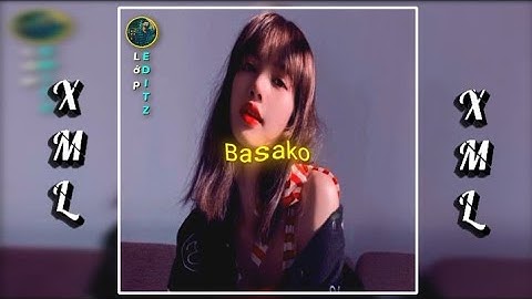 Nika nika nika nangko Taxio nika// XML link description box 📩