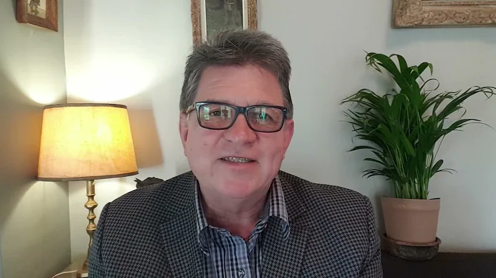 FOR SA - Hate Speech Bill - Ignored Public Submissions (2/4)