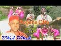 Rogana ottah  uwa oma full album  kwale musics