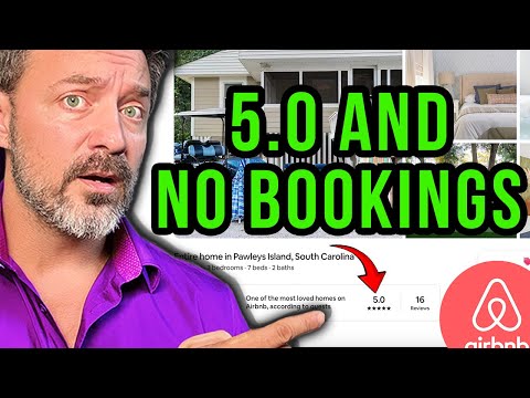 Thumbnail for Sean Rakidzich