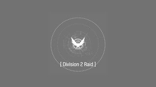 [USA clan] DH raid guide 230218
